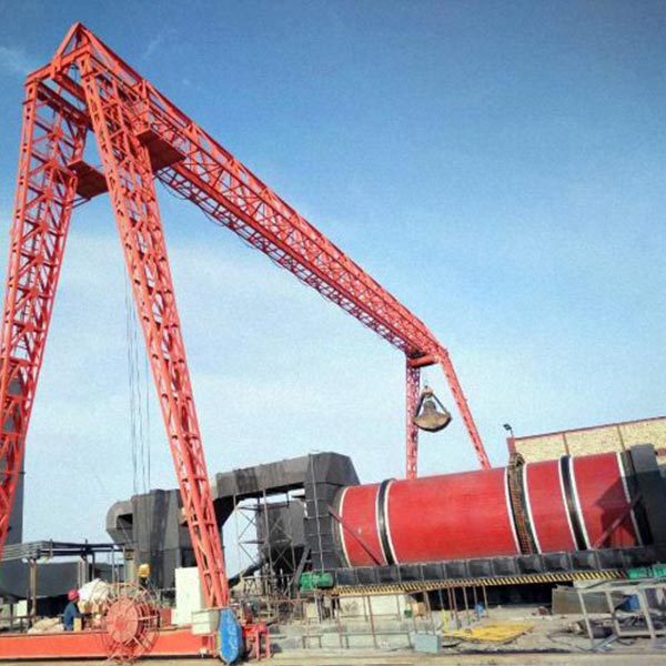 滾筒烘干機(jī)的安裝與維護(hù) 滾筒烘干機(jī)的安裝與維護(hù)