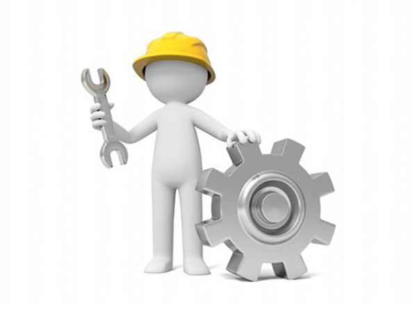 磷化污泥烘干機維護 磷化污泥烘干機維護