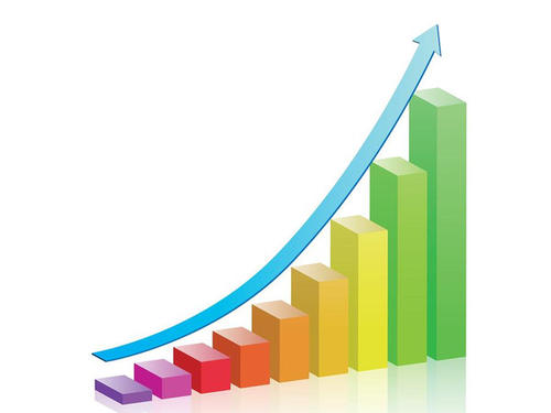 污泥干燥設(shè)備發(fā)展 污泥干燥設(shè)備發(fā)展