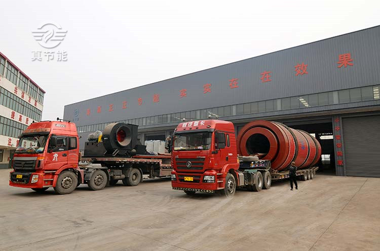 真節(jié)能印染污泥干燥設(shè)備價格 真節(jié)能印染污泥干燥設(shè)備價格