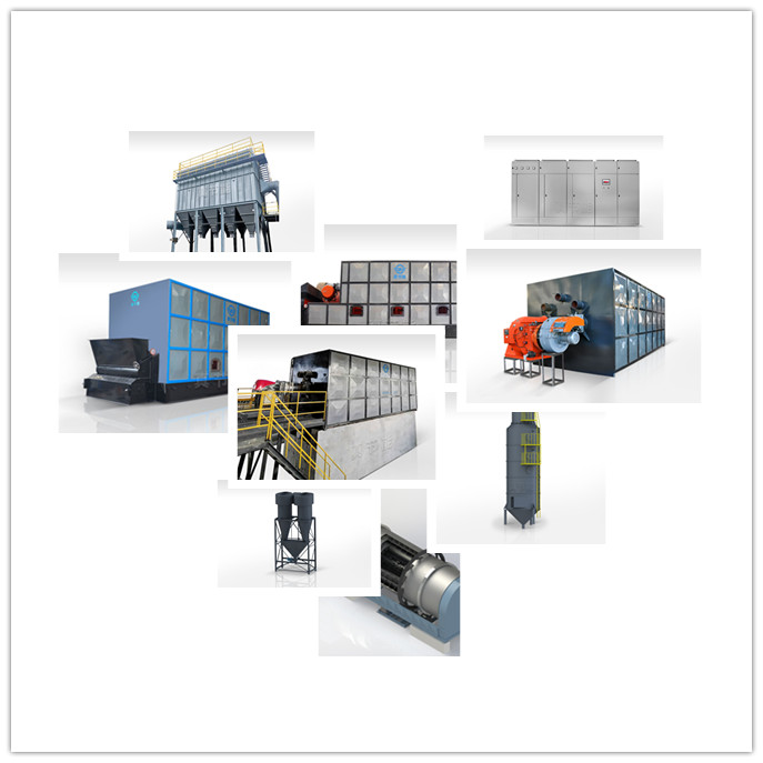 焦作真節(jié)能公司除了研發(fā)生產(chǎn)污泥干燥機以外,還研發(fā)生產(chǎn)各種輔助設(shè)備 焦作真節(jié)能公司除了研發(fā)生產(chǎn)污泥干燥機以外,還研發(fā)生產(chǎn)各種輔助設(shè)備