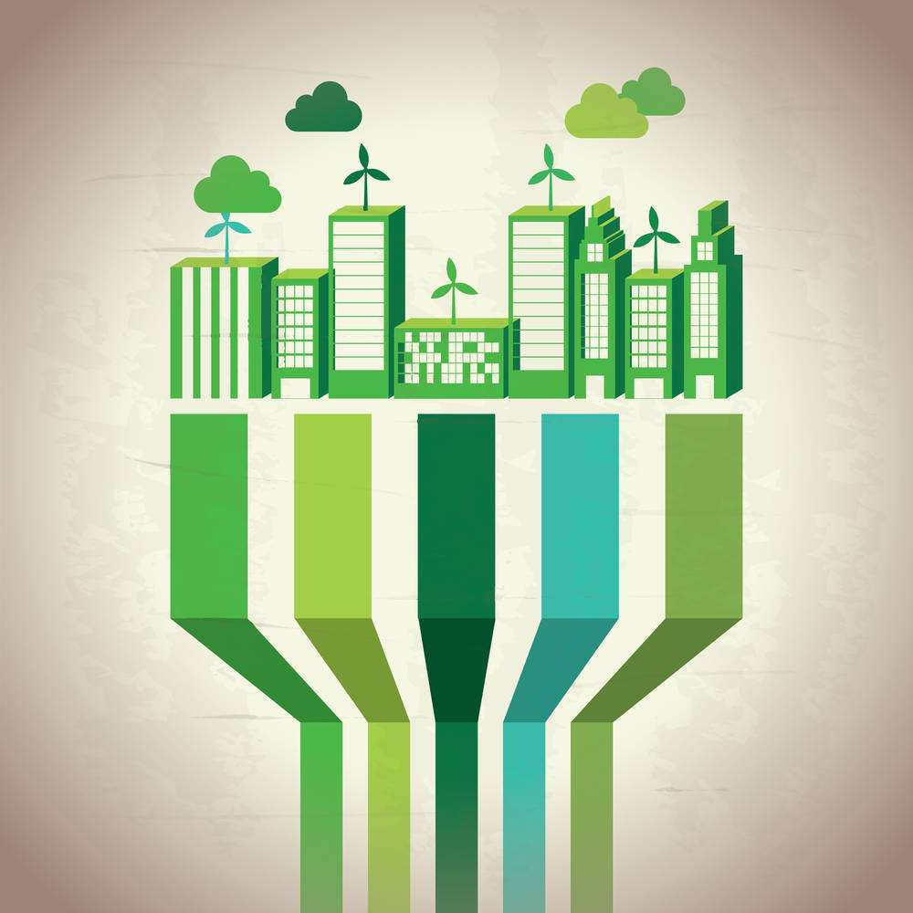 節(jié)能環(huán)保 節(jié)能環(huán)保