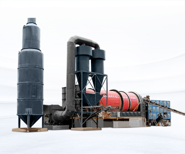 整個(gè)城市污泥干燥設(shè)備生產(chǎn)線(xiàn)特點(diǎn) 整個(gè)城市污泥干燥設(shè)備生產(chǎn)線(xiàn)特點(diǎn)