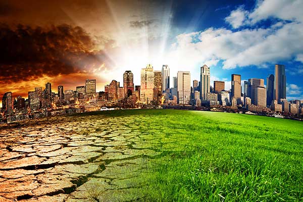 生活污泥干燥機節(jié)能環(huán)保 生活污泥干燥機節(jié)能環(huán)保