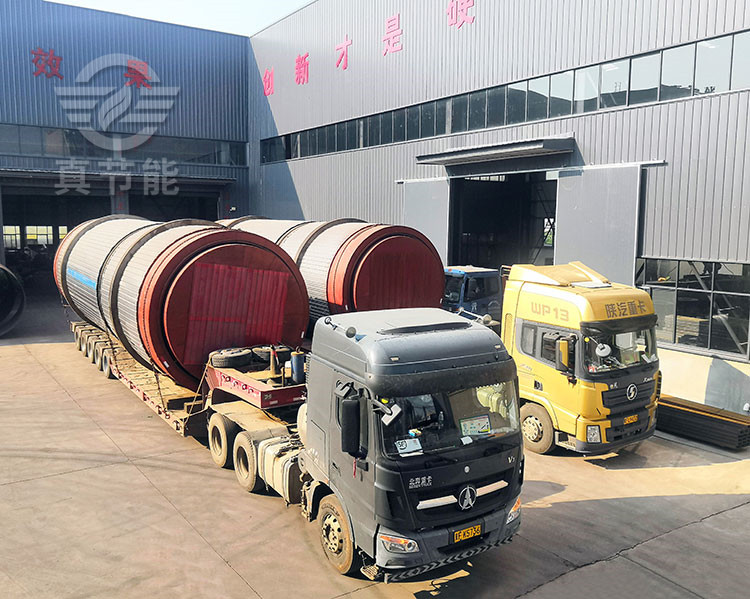 大型污泥干燥機(jī)運(yùn)輸 大型污泥干燥機(jī)運(yùn)輸