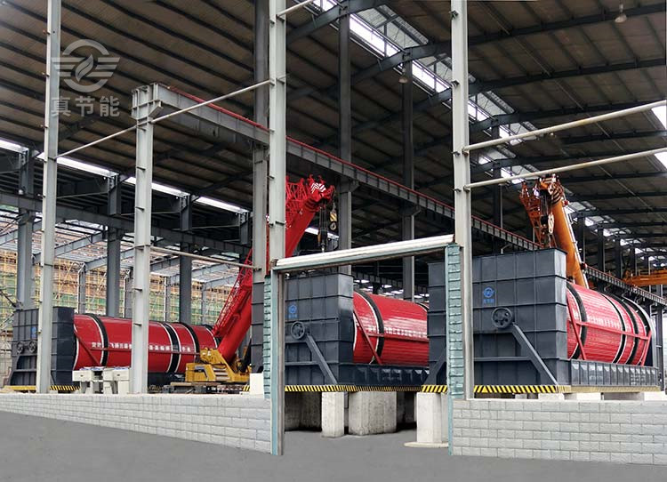 生活污泥干燥機(jī) 生活污泥干燥機(jī)