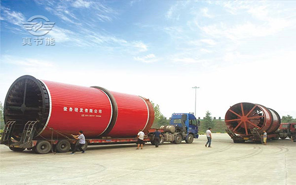 杭州污泥干燥機(jī)廠家哪家好 杭州污泥干燥機(jī)廠家哪家好