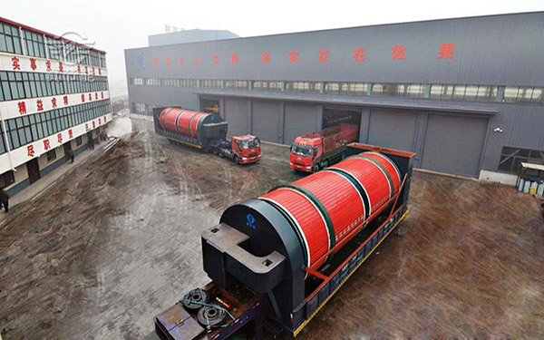 污泥干燥設備廠家怎么報價 污泥干燥設備廠家怎么報價