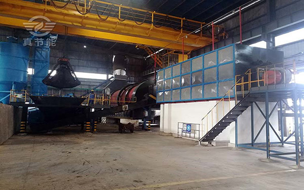 真節(jié)能干燥設(shè)備現(xiàn)場(chǎng) 真節(jié)能干燥設(shè)備現(xiàn)場(chǎng)