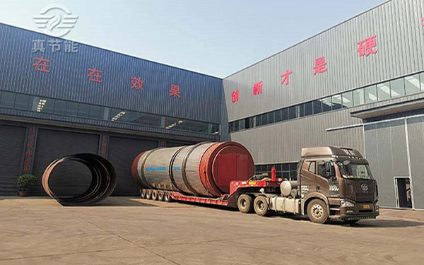 真節(jié)能三級(jí)多回路污泥干燥設(shè)備運(yùn)輸 真節(jié)能三級(jí)多回路污泥干燥設(shè)備運(yùn)輸