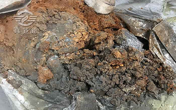 污泥烘干時需要注意哪些問題 污泥烘干時需要注意哪些問題