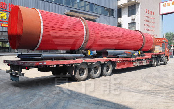 湖北氟化鈣污泥干燥機(jī)發(fā)貨 湖北氟化鈣污泥干燥機(jī)發(fā)貨