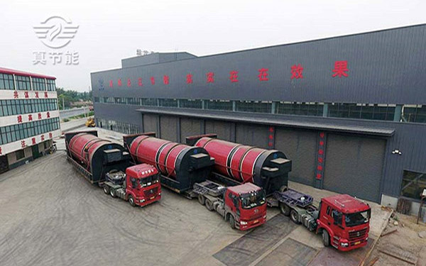 環(huán)保處理污泥干燥機發(fā)貨 環(huán)保處理污泥干燥機發(fā)貨