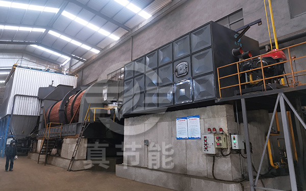 污泥專用干燥機(jī)價格多少錢 污泥專用干燥機(jī)價格多少錢