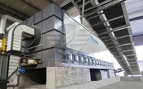 污泥蒸汽干燥機價格多少錢 污泥蒸汽干燥機價格多少錢