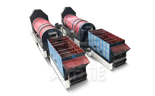 滾筒污泥干燥機(jī)價(jià)格多少錢 滾筒污泥干燥機(jī)價(jià)格多少錢