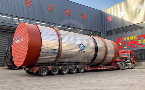 電鍍污泥干化設(shè)備生產(chǎn)廠家運輸 電鍍污泥干化設(shè)備生產(chǎn)廠家運輸