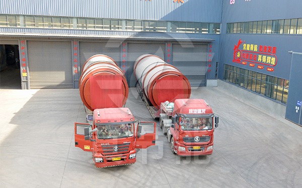 真節(jié)能新型污泥干燥機(jī)發(fā)貨 真節(jié)能新型污泥干燥機(jī)發(fā)貨