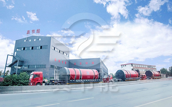 生活污泥干燥設(shè)備生產(chǎn)廠家哪家好 生活污泥干燥設(shè)備生產(chǎn)廠家哪家好